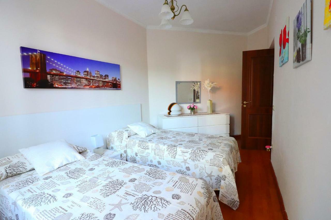 Apartament La Rosa Del Sud - De Vivo Realty Półwysep Sorrentyński Zewnętrze zdjęcie