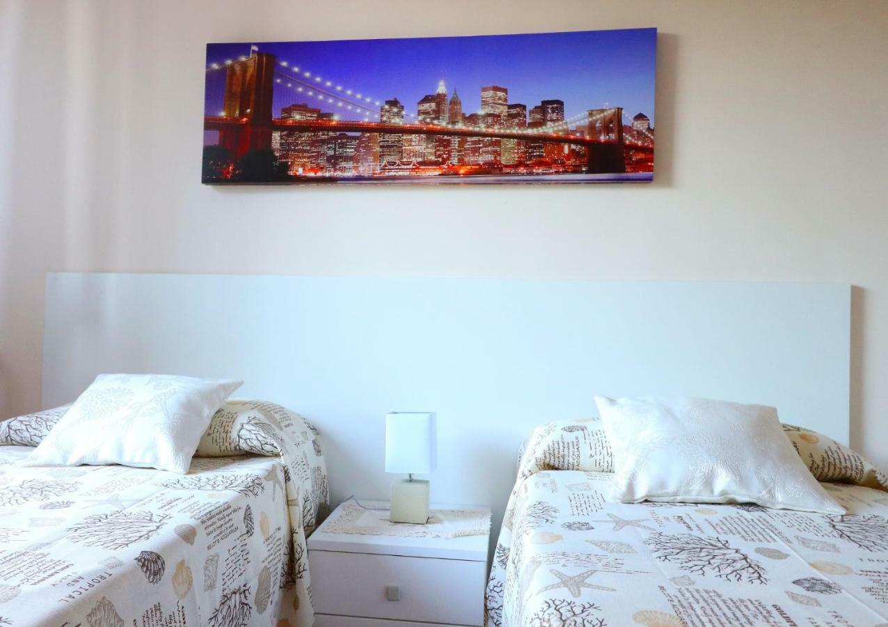 Apartament La Rosa Del Sud - De Vivo Realty Półwysep Sorrentyński Zewnętrze zdjęcie